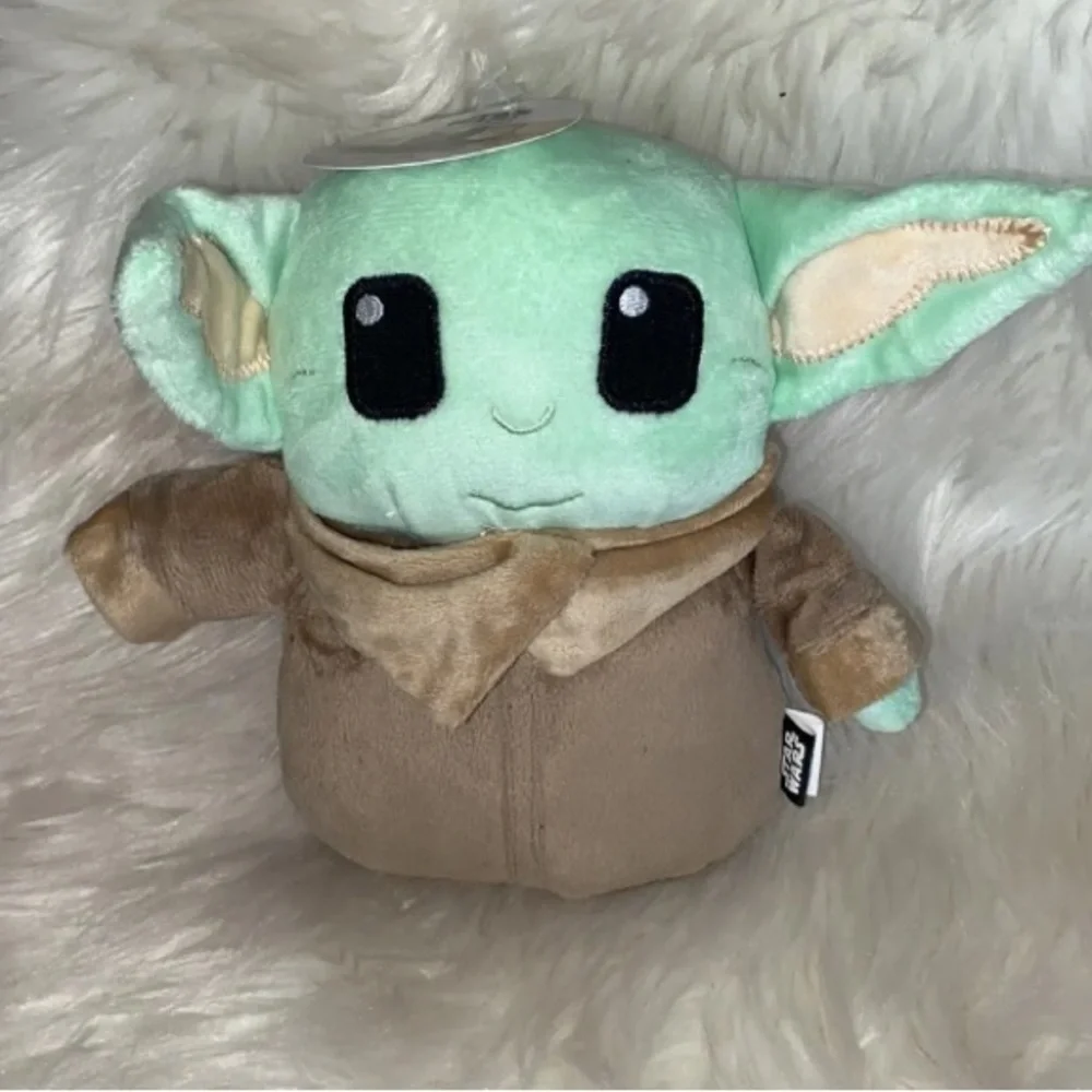 Star Wars disney star